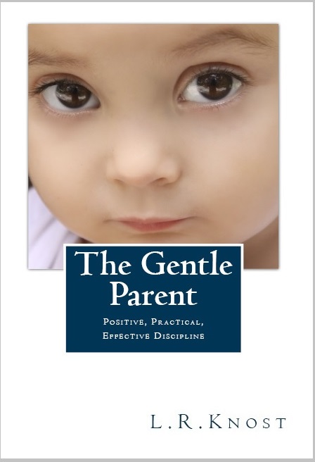 The Gentle Parent