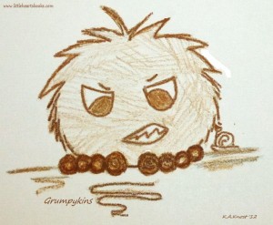 grumpykins