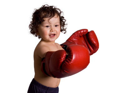 toddler-boxing.jpg