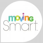 moving smart