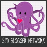 spd blogger network