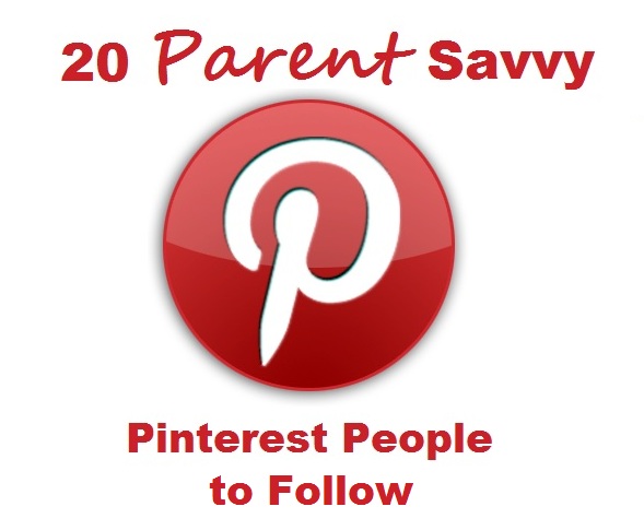 21 Parent Savvy Pinterest People to Follow  L.R.Knost-Little Hearts/Gentle  Parenting Resources L.R.Knost-Little Hearts/Gentle Parenting Resources