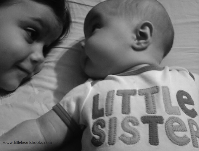 sisters